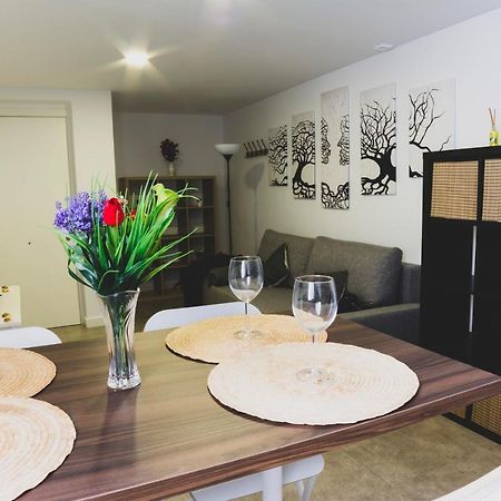 Cdz - Botica, Encantador Apartamento En Pleno Centro Historico Cádiz Eksteriør billede